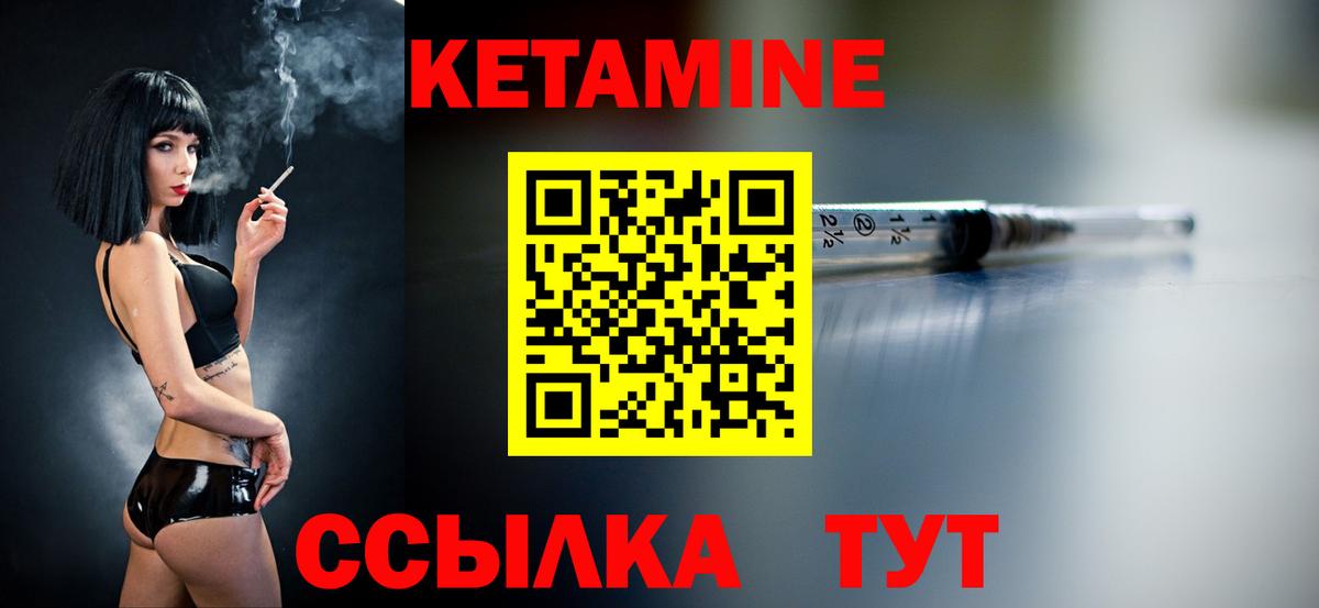 A PVP Жигулёвск